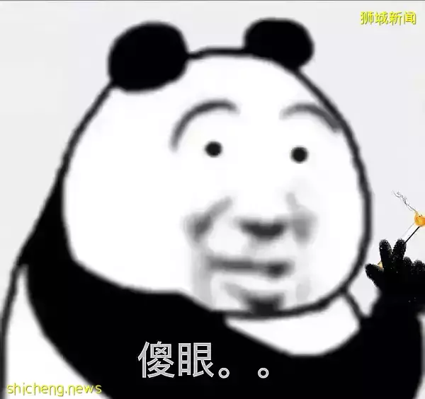 新加坡租屋水箱惊现女尸!伤口不断渗血,700人喝尸水!“凶手”无罪释放后与死者闺蜜在一起