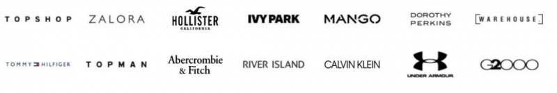 解封第一周,银联在新加坡搞事情!