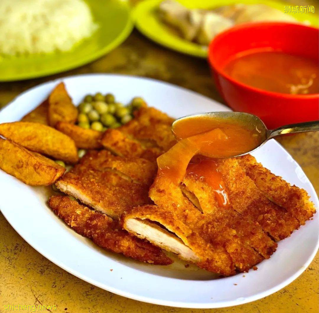 你们需要的咖啡店合集,不能吹着空调堂食的你快收藏