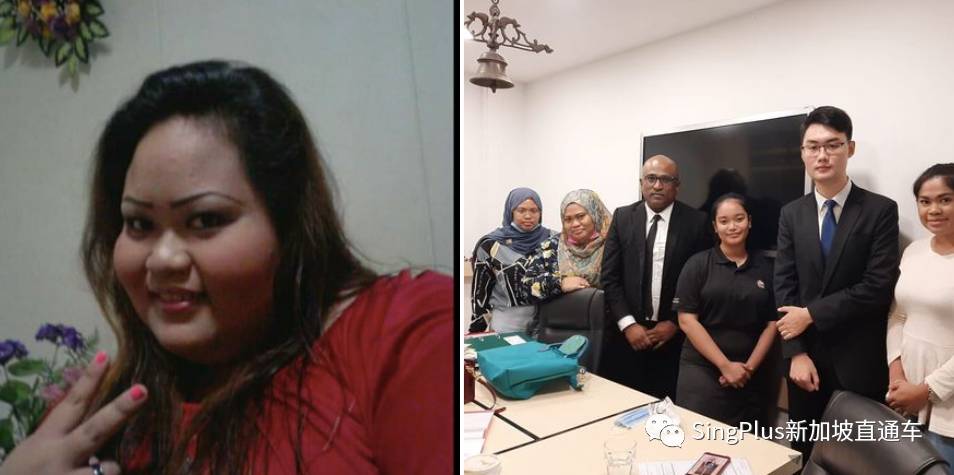 新加坡應該明白，在這件事上中國絕不會讓步