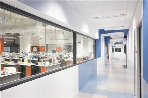 女生出國留學，選擇新加坡好在哪