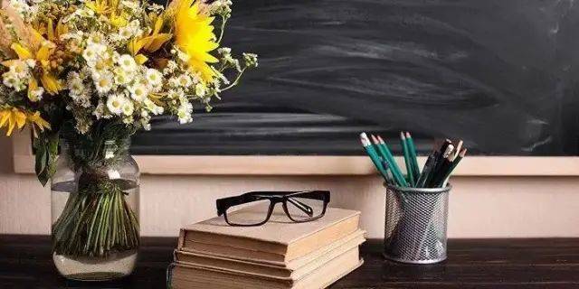 新加坡家長,如何培養孩子閱讀習慣