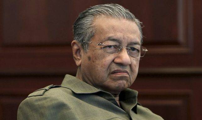 實錘！新隆高鐵正式不建，確定終止