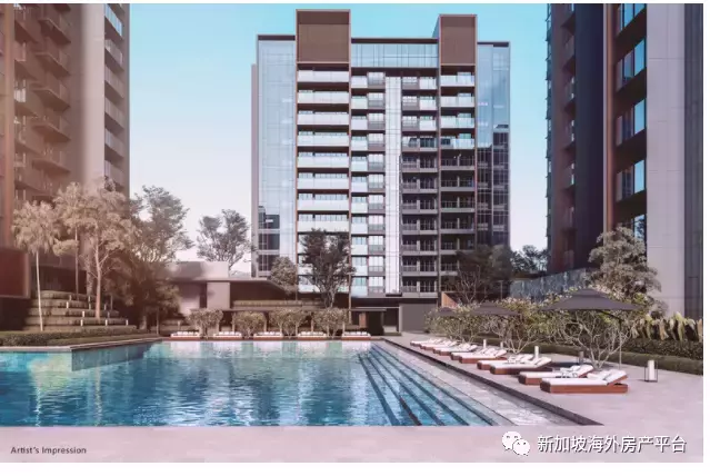 選擇固定還是浮動的房貸利率