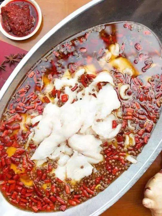 春节不打烊,年夜饭开启!最后一波餐厅预定攻略收好了!(下)