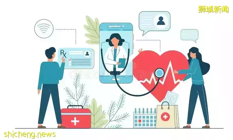 NTU Service Week 活動落幕,數百名師生校友參與志願服務