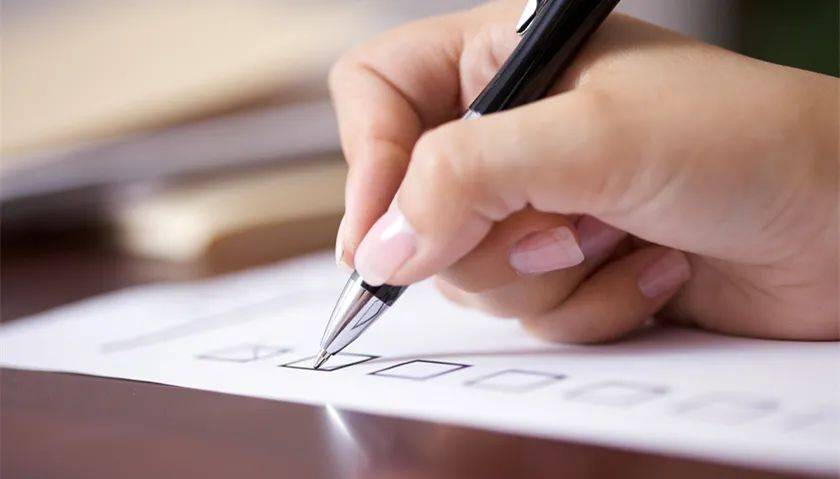 新加坡AEIS/S AEIS/O水准