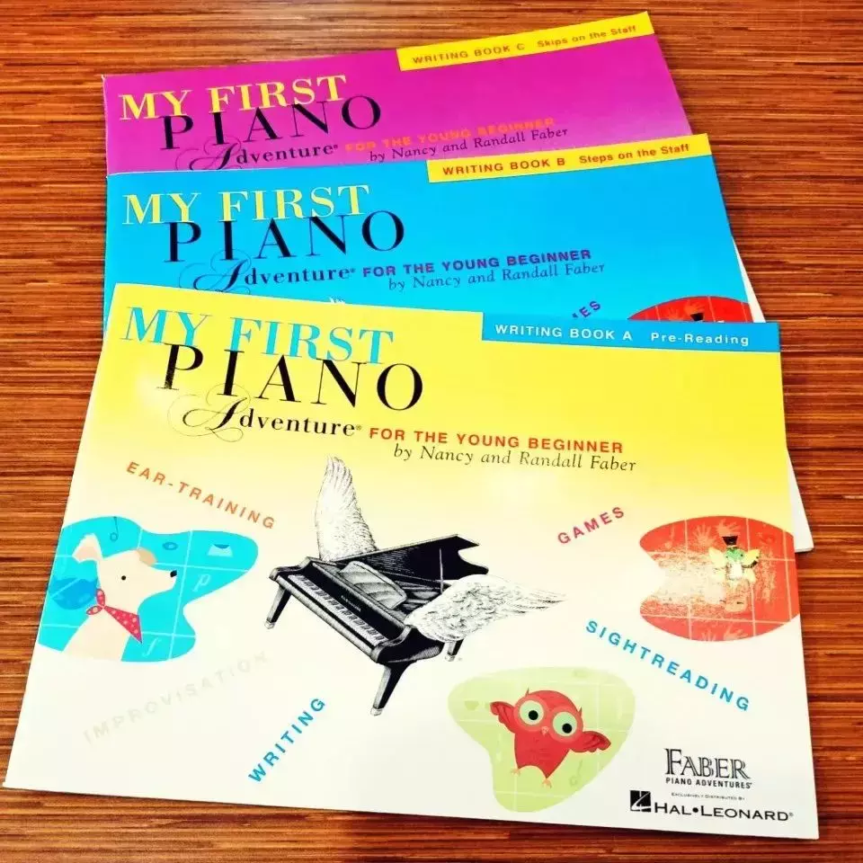 在新加坡不會買樂器？找不到心儀的老師？該參加什麽比賽？看這篇就懂了