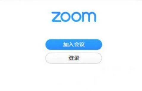 世界知名企業紛紛坐落新加坡！阿裏巴巴，Zoom，戴森