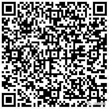 搶!新加坡2折訂香格裏拉等5星級酒店,還有一批買1送1,只在4月