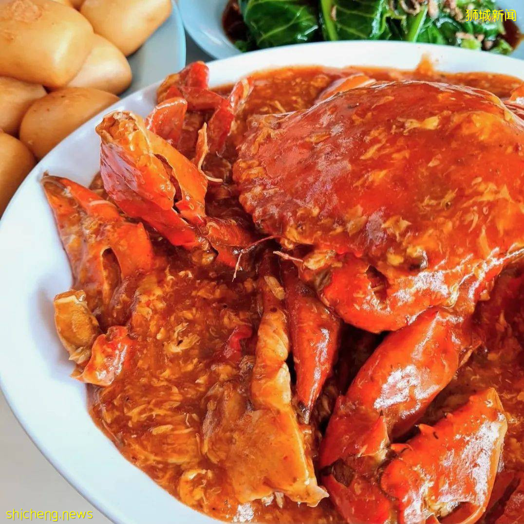 在獅城還沒打疫苗的你，看過來