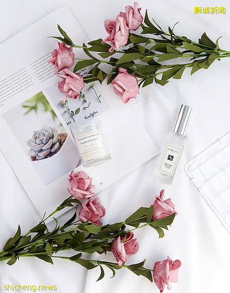 新加坡新商场大汇总!离你这么近你知道吗