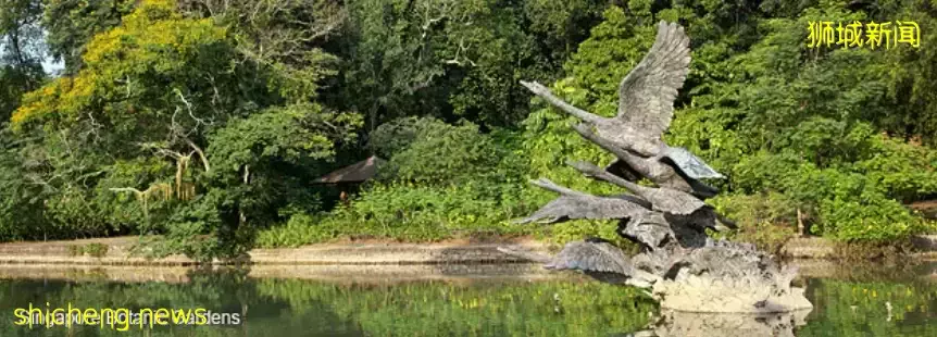 CLIVEDEN AT GRANGE 凯林豪庭 【即买即住 顶级豪宅 五星配套 璀璨美景相伴 无与伦比的尊贵 永久传承的爱 】