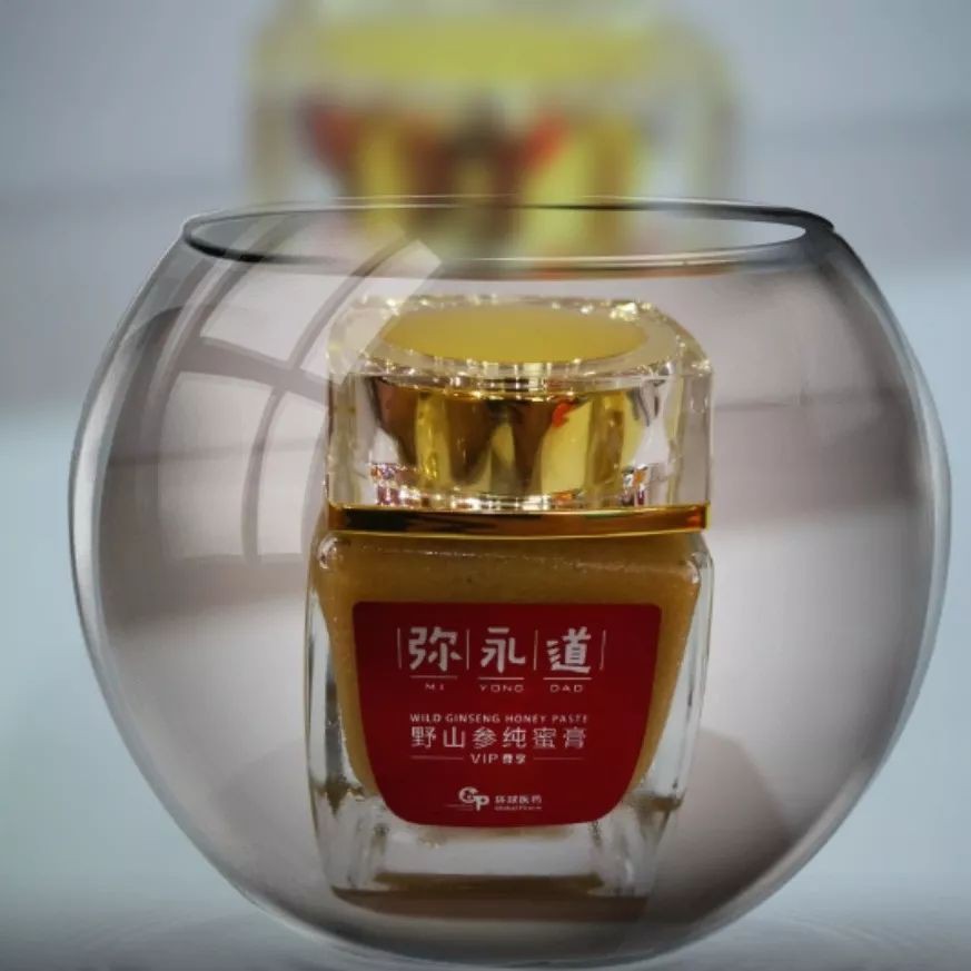 新加坡最新热门高薪行业,周末加油站~