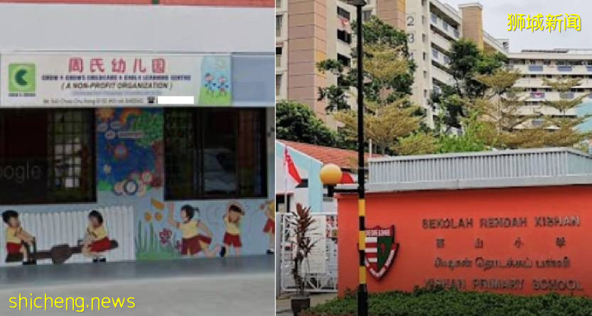 本地婴幼儿病例增加,引发家长担忧