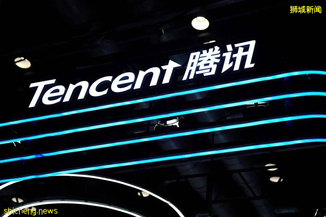 他竟然榮升新加坡的新首富！一起來看看他們的發家史