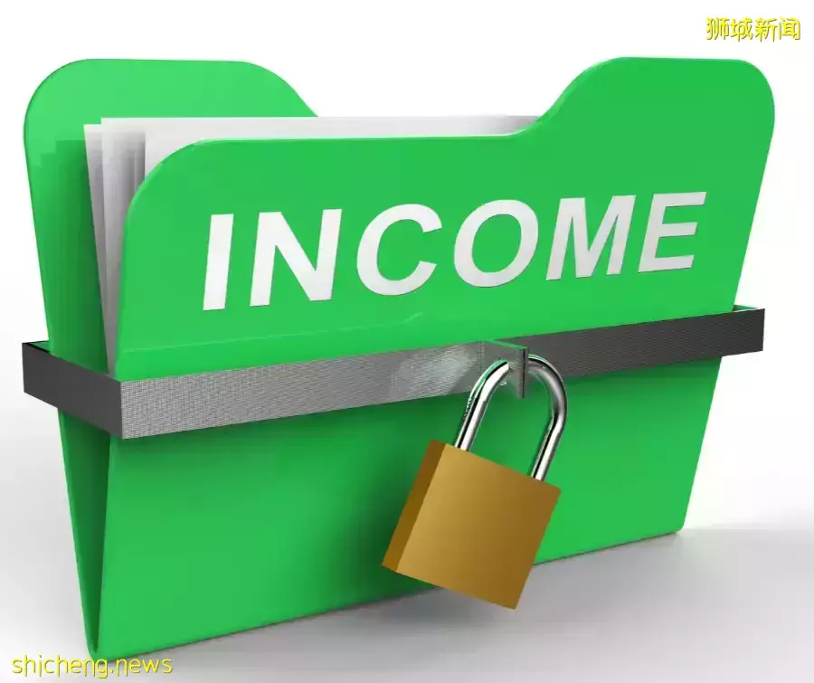 开户 新加坡花旗银行CitiBank贵宾账户开户流程