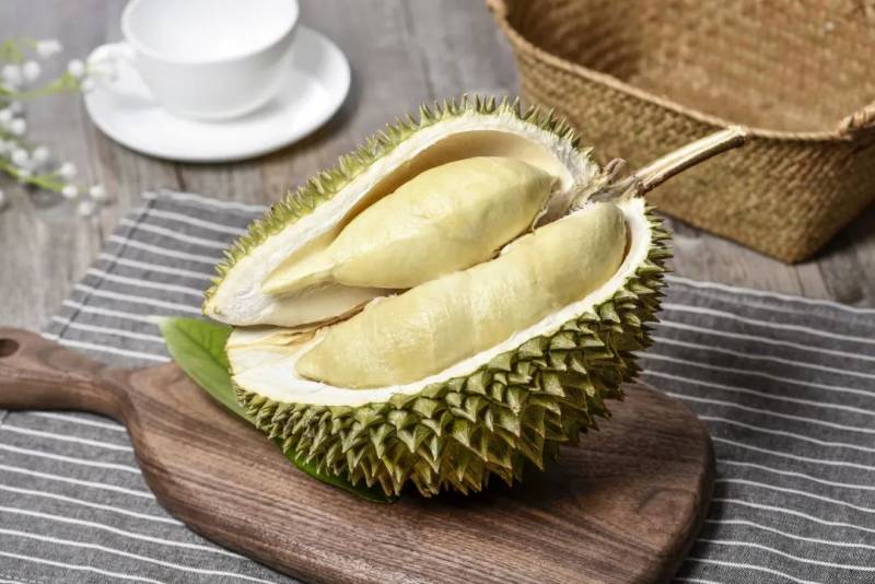 在新加坡,这些鲜为人知的生活小技巧越早知道越好