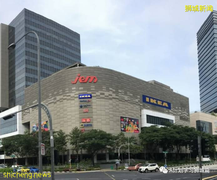 5月25日,新加坡疫情:新增30起,其中社區18起,宿舍客工3起,輸入9起;又有五名學生和一名老師確診