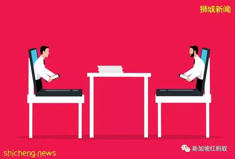 治疗师:经常喉咙痛声音沙哑,可能与戴口罩和居家办公有关