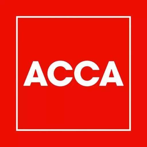 ACCA的新加坡项目，让你“钱”程无忧