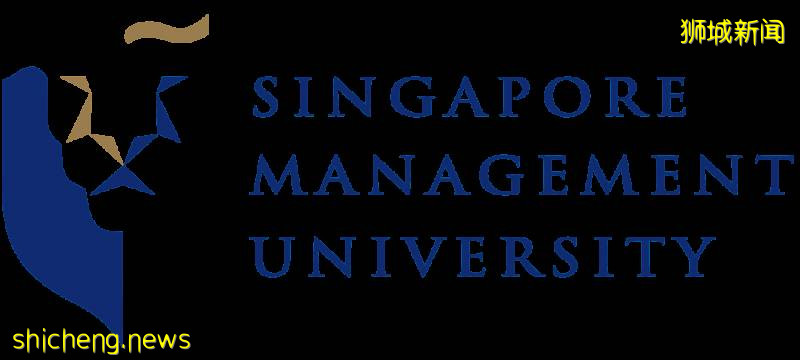 新加坡前三公立大學商科所有碩士相關專業以及整體申請攻略