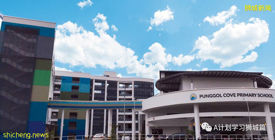 8月15日，新加坡疫情：新增53起，其中本土50起，輸入3起；本地連續第13天維持在雙位數