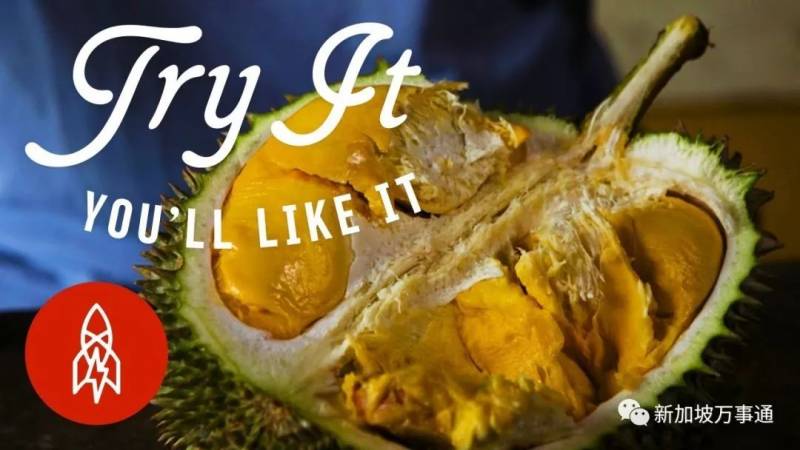 富豪移居.......新加坡最佳選擇