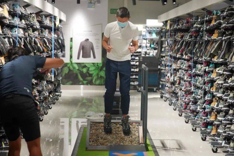 重磅!新加坡5個全新網紅景點來了!中秋節必打卡