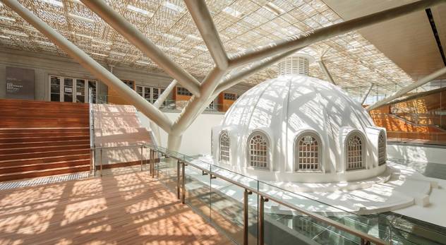 度假不是走马观花,教你如何在新加坡度假