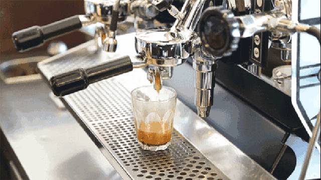 拒絕跟風！新加坡“老饕”才知道的Farrer Park餐廳和Cafe