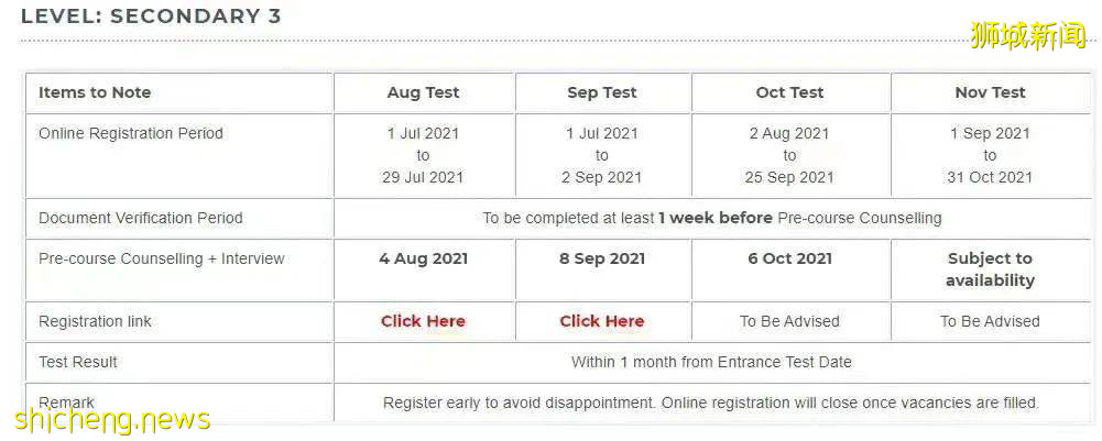 家长们的偏爱！新加坡这两所顶尖私立中小学竟可与政府学校相媲美