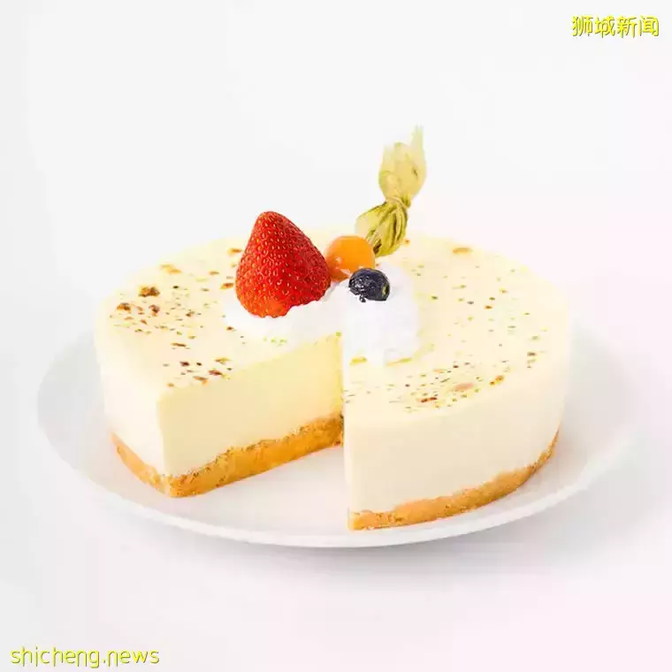 本周折扣！賀歲電影1For1送爆米花！IKEA全新菜單，巴淡島船票開賣