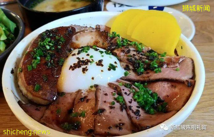 新加坡的“保留建築” 國家設計中心