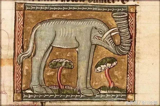 “狮城—新加坡”，这个名字就来源于一个“没见过”带来的误会