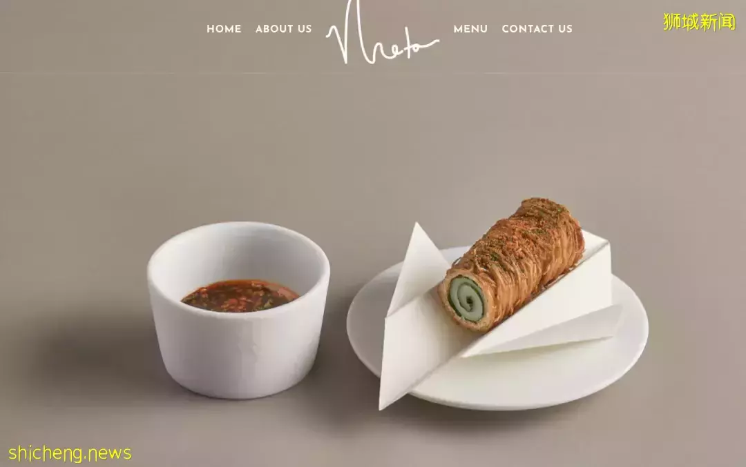 2022年《亞洲50最佳餐廳》火熱出爐，新加坡上榜了幾家