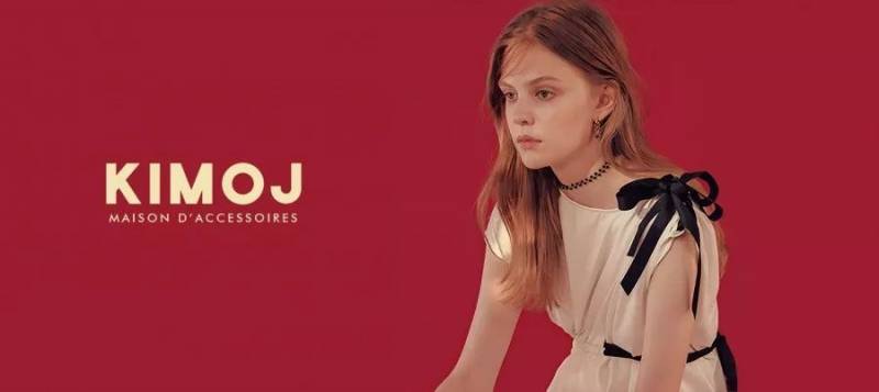 平价美腻又大气，又一波超人气饰品店赢了