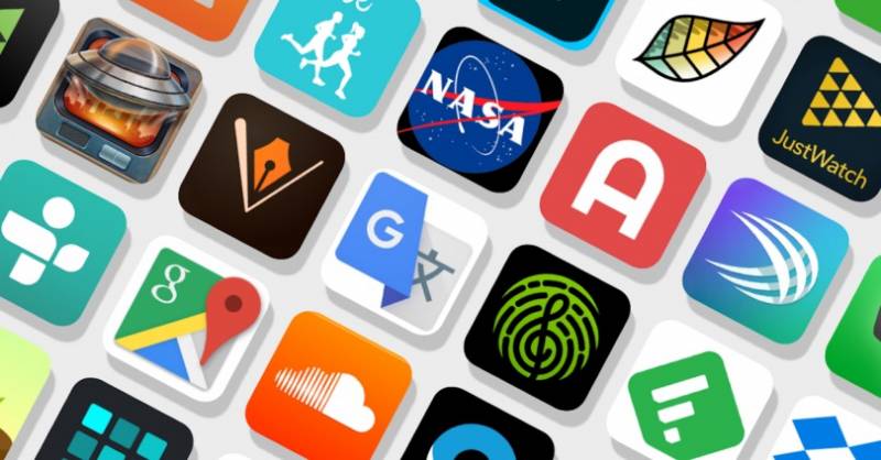 新加坡留學生出行前必備物品指南,一文全搞定!必須收藏