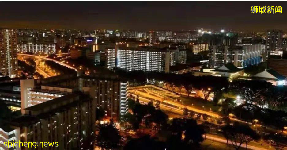 漲價了!新加坡電力價格上漲因爲內需提高,外應減少