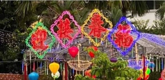 牛車水又出笑話！盤點那些年，令人啼笑皆非的新加坡花式筆誤