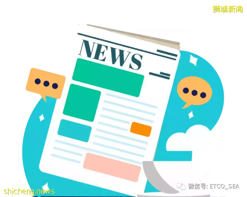 新加坡屋主拍卖房产有什么好处