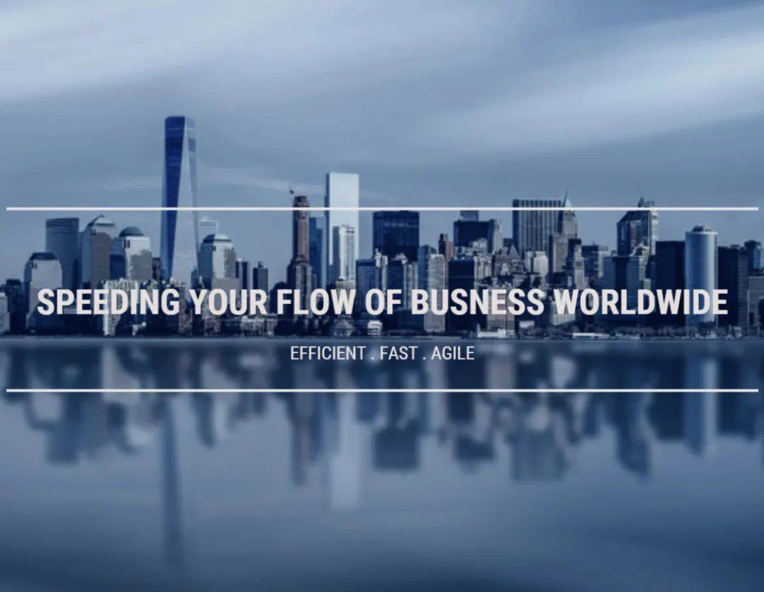 NTU 校友向母校捐款一百萬新幣