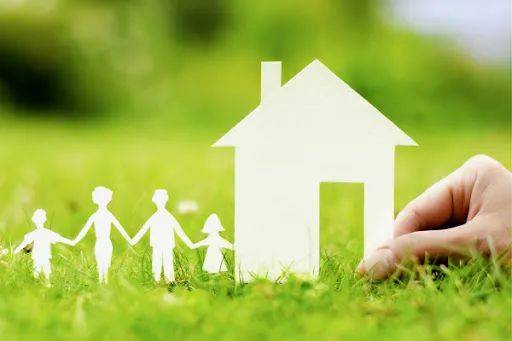 新加坡一成不变的夏天里，我的家却充满新鲜感