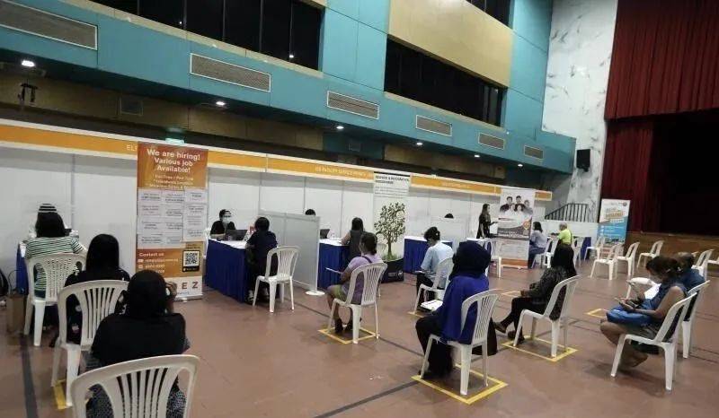 新加坡政府又發錢！各種福利補貼彙總，快來領