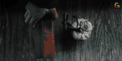 在新加坡過年，就去這十大香火最旺的寺廟祈福吧！據說有求必應哦