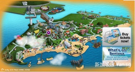 001OZGDMgy6KPaTEH9Lb9&690