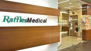 正式免費打科興！新加坡公布39家診所名單！李顯龍：不可能無限期封鎖