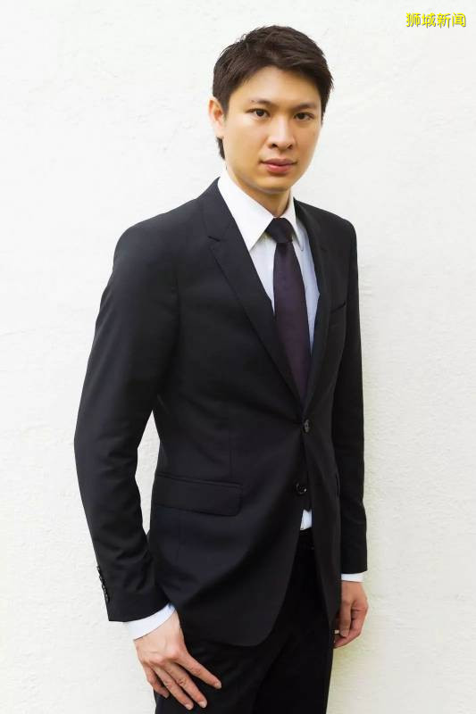 打造水煮蛋肌，皮秒疗程(Pico)初体验