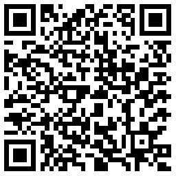 新加坡國立大學2020及2021屆畢業典禮要上線啦