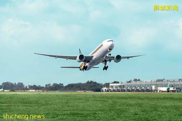 在新加坡抢银行不用被鞭刑,这个洋人凭什么